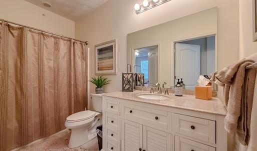 Photo #33 of 819 TURNBERRY ARCH, CAPE CHARLES, VA