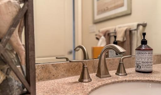 Photo #34 of 819 TURNBERRY ARCH, CAPE CHARLES, VA