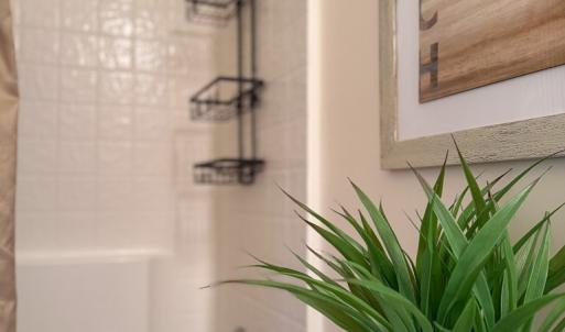 Photo #35 of 819 TURNBERRY ARCH, CAPE CHARLES, VA