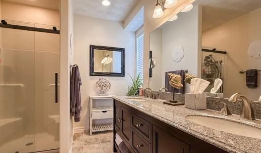 Photo #37 of 819 TURNBERRY ARCH, CAPE CHARLES, VA