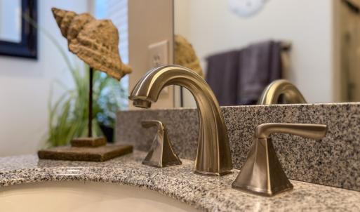 Photo #38 of 819 TURNBERRY ARCH, CAPE CHARLES, VA