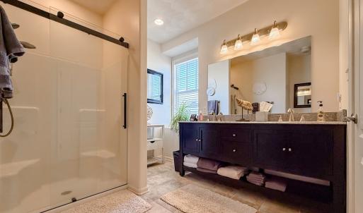 Photo #39 of 819 TURNBERRY ARCH, CAPE CHARLES, VA