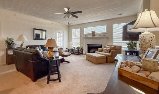 Photo #4 of 819 TURNBERRY ARCH, CAPE CHARLES, VA