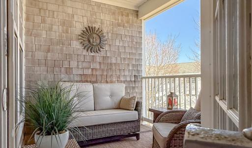 Photo #42 of 819 TURNBERRY ARCH, CAPE CHARLES, VA