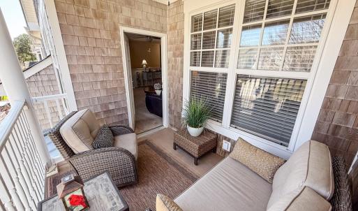 Photo #44 of 819 TURNBERRY ARCH, CAPE CHARLES, VA