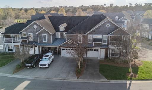 Photo #46 of 819 TURNBERRY ARCH, CAPE CHARLES, VA