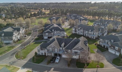 Photo #47 of 819 TURNBERRY ARCH, CAPE CHARLES, VA