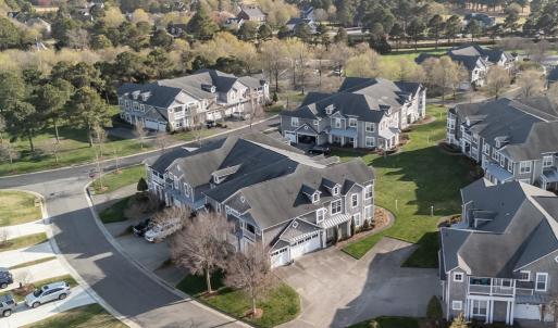 Photo #48 of 819 TURNBERRY ARCH, CAPE CHARLES, VA