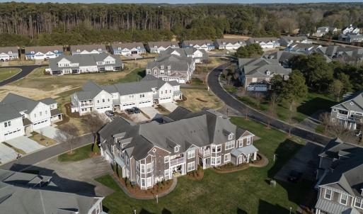 Photo #49 of 819 TURNBERRY ARCH, CAPE CHARLES, VA