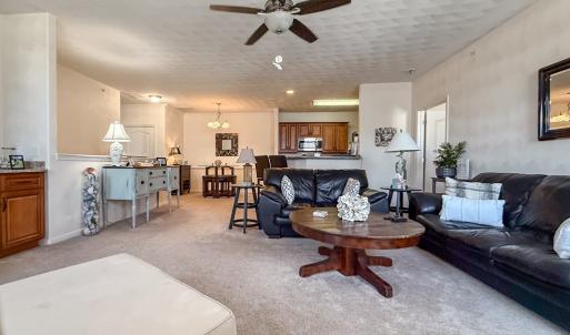 Photo #5 of 819 TURNBERRY ARCH, CAPE CHARLES, VA