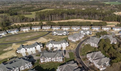 Photo #50 of 819 TURNBERRY ARCH, CAPE CHARLES, VA