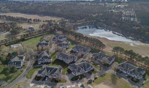 Photo #51 of 819 TURNBERRY ARCH, CAPE CHARLES, VA