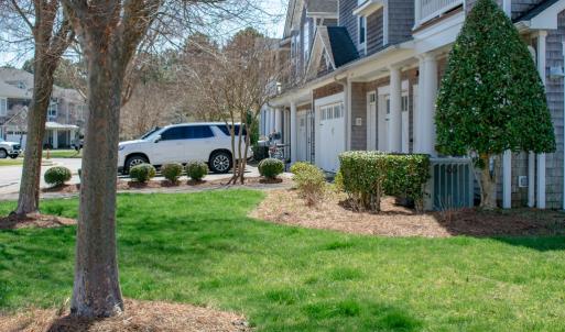 Photo #53 of 819 TURNBERRY ARCH, CAPE CHARLES, VA