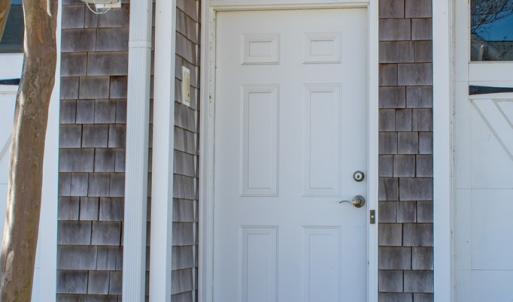 Photo #54 of 819 TURNBERRY ARCH, CAPE CHARLES, VA
