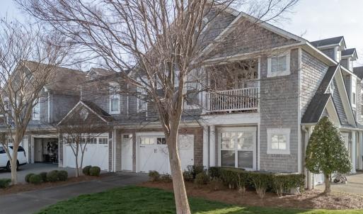 Photo #56 of 819 TURNBERRY ARCH, CAPE CHARLES, VA