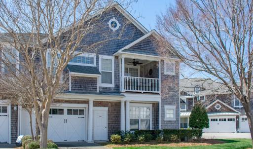 Photo #57 of 819 TURNBERRY ARCH, CAPE CHARLES, VA