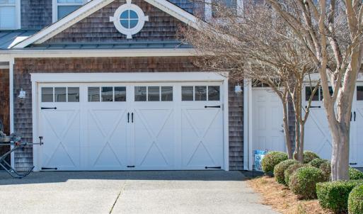 Photo #58 of 819 TURNBERRY ARCH, CAPE CHARLES, VA