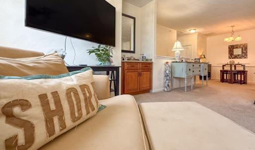 Photo #6 of 819 TURNBERRY ARCH, CAPE CHARLES, VA