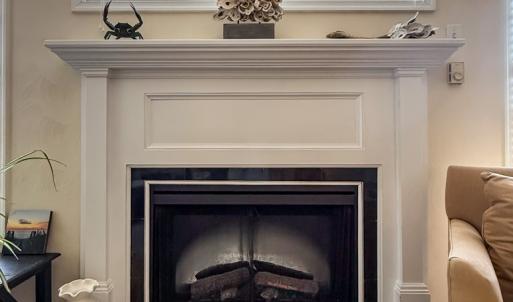 Photo #8 of 819 TURNBERRY ARCH, CAPE CHARLES, VA