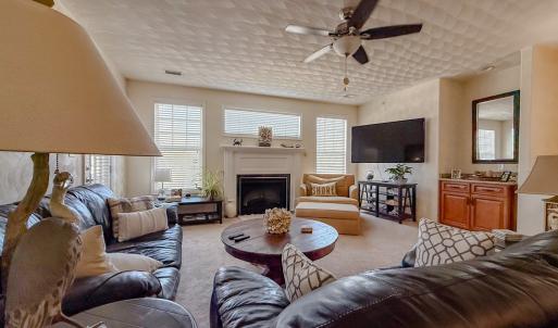 Photo #9 of 819 TURNBERRY ARCH, CAPE CHARLES, VA