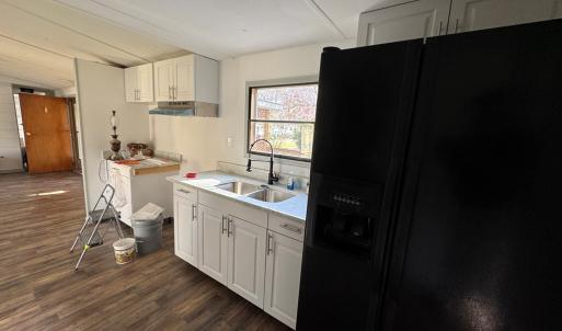 Photo #10 of 33255 EVERGREEN DR, NEW CHURCH, VA 0.3 acres