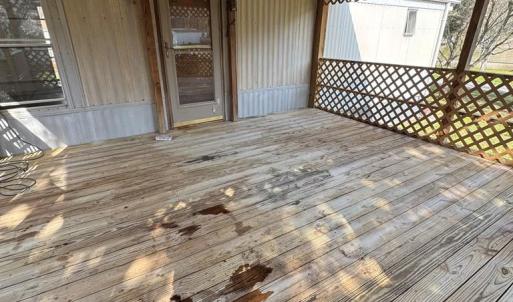 Photo #12 of 33255 EVERGREEN DR, NEW CHURCH, VA 0.3 acres