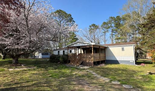 Photo #13 of 33255 EVERGREEN DR, NEW CHURCH, VA 0.3 acres