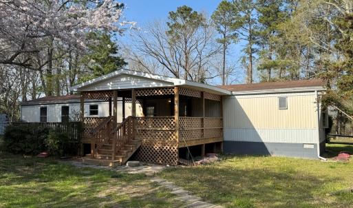 Photo #14 of 33255 EVERGREEN DR, NEW CHURCH, VA 0.3 acres