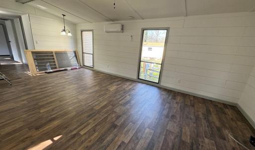 Photo #2 of 33255 EVERGREEN DR, NEW CHURCH, VA 0.3 acres