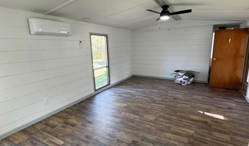 Photo #4 of 33255 EVERGREEN DR, NEW CHURCH, VA 0.3 acres