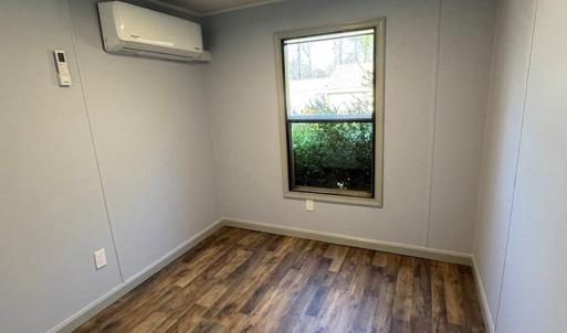 Photo #5 of 33255 EVERGREEN DR, NEW CHURCH, VA 0.3 acres