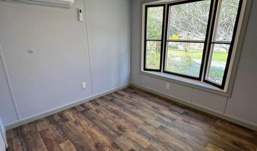 Photo #6 of 33255 EVERGREEN DR, NEW CHURCH, VA 0.3 acres