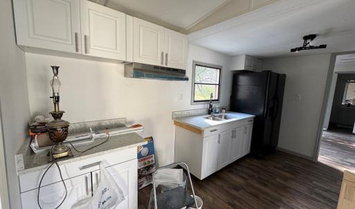 Photo #7 of 33255 EVERGREEN DR, NEW CHURCH, VA 0.3 acres