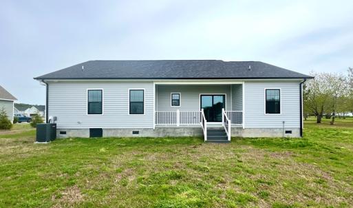 Photo #10 of 27212 CASTLE ROW, CAPE CHARLES, VA 0.5 acres