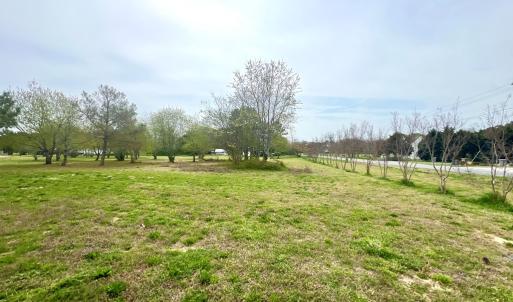 Photo #11 of 27212 CASTLE ROW, CAPE CHARLES, VA 0.5 acres