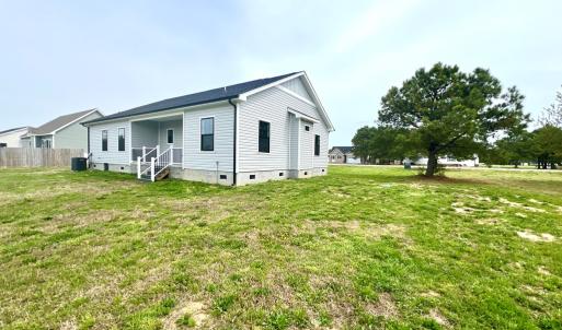 Photo #12 of 27212 CASTLE ROW, CAPE CHARLES, VA 0.5 acres