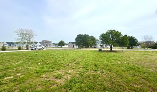 Photo #14 of 27212 CASTLE ROW, CAPE CHARLES, VA 0.5 acres