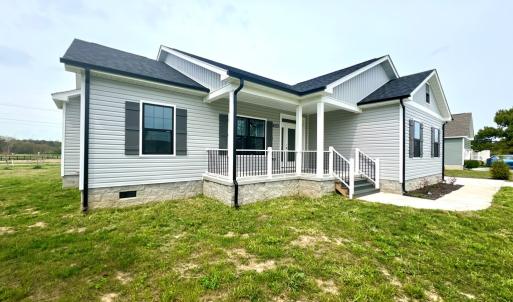 Photo #16 of 27212 CASTLE ROW, CAPE CHARLES, VA 0.5 acres
