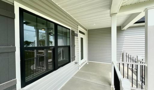 Photo #17 of 27212 CASTLE ROW, CAPE CHARLES, VA 0.5 acres