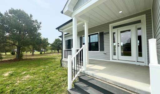 Photo #18 of 27212 CASTLE ROW, CAPE CHARLES, VA 0.5 acres