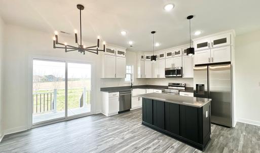 Photo #23 of 27212 CASTLE ROW, CAPE CHARLES, VA 0.5 acres
