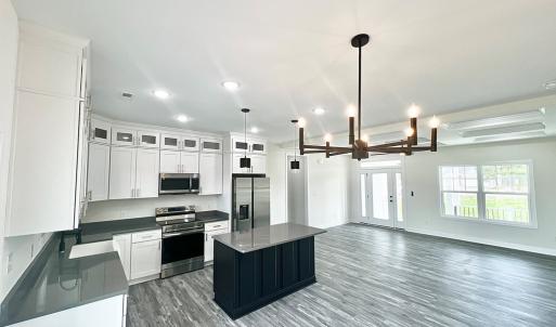 Photo #24 of 27212 CASTLE ROW, CAPE CHARLES, VA 0.5 acres