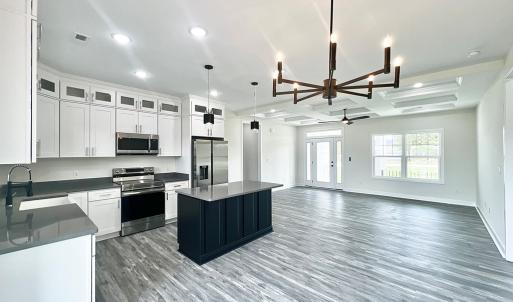Photo #25 of 27212 CASTLE ROW, CAPE CHARLES, VA 0.5 acres