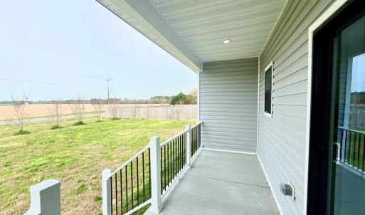 Photo #26 of 27212 CASTLE ROW, CAPE CHARLES, VA 0.5 acres