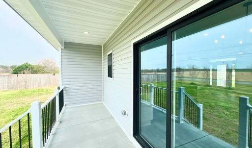 Photo #27 of 27212 CASTLE ROW, CAPE CHARLES, VA 0.5 acres