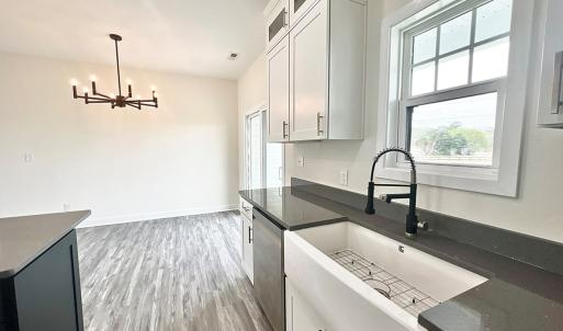 Photo #31 of 27212 CASTLE ROW, CAPE CHARLES, VA 0.5 acres