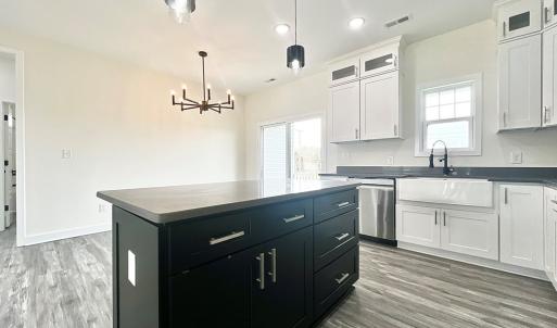 Photo #32 of 27212 CASTLE ROW, CAPE CHARLES, VA 0.5 acres