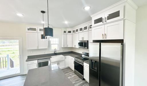 Photo #33 of 27212 CASTLE ROW, CAPE CHARLES, VA 0.5 acres