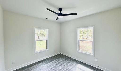 Photo #34 of 27212 CASTLE ROW, CAPE CHARLES, VA 0.5 acres