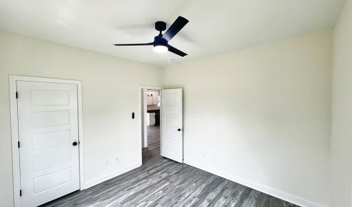 Photo #35 of 27212 CASTLE ROW, CAPE CHARLES, VA 0.5 acres